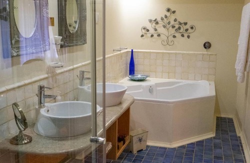 Calitzdorp House | Calitzdorp Country House