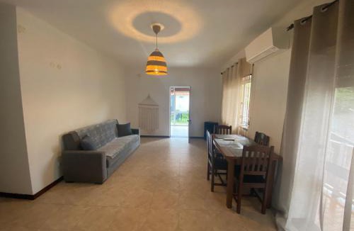 Evora de Alcobaca House | Canto Celeste
