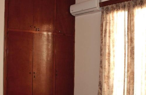 Old Town Rethymnon Apartment | Carte-Postale