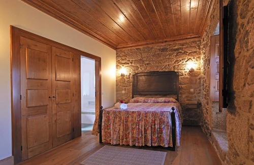 Fontoura Other | Casa Alta
