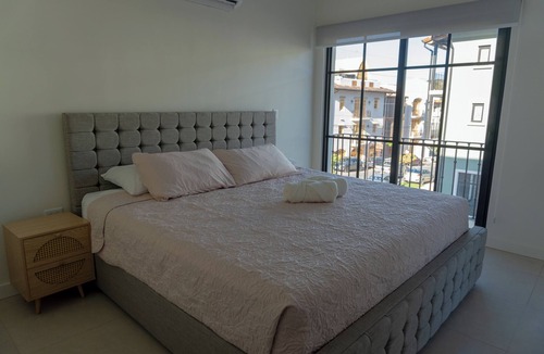 Las Catalinas Apartment | Casa Arlo · Las Catalinas