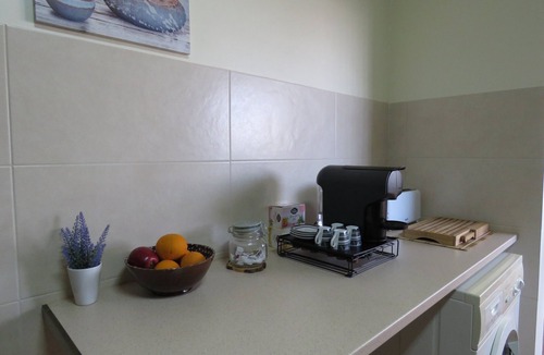 Ferrel House | Casa Belos Ares