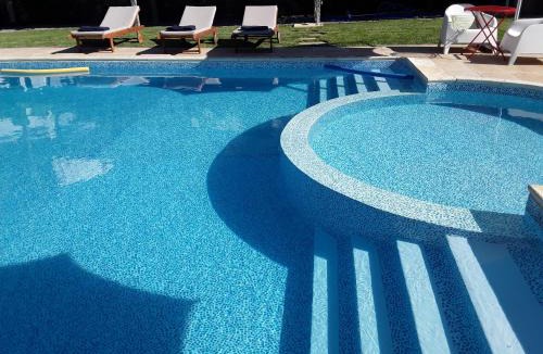Cotas House | Casa Castedo do Douro
