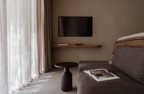 Potokaki Hotel | Casa Cook Samos