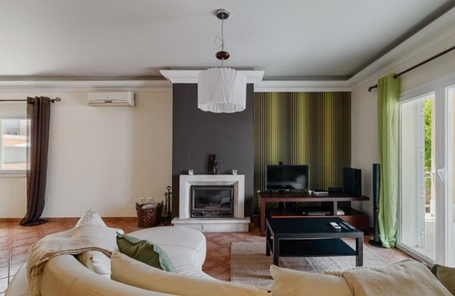 Sao Simao Villa | Casa da Arrabida