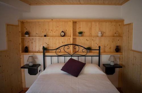 Gois Apartment | Casa da Eira