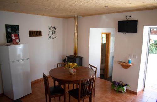Gois Apartment | Casa da Eira