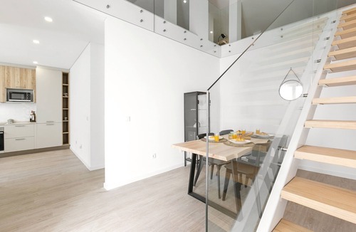 Atouguia da Baleia Villa | Casa da Manuela - Serene Village Retreat