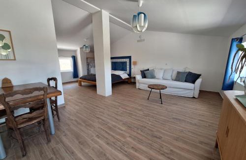 Tomar Bed & Breakfast | Casa Dani private studio's, Tomar