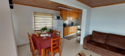 Calheta House | Casa de Ponta