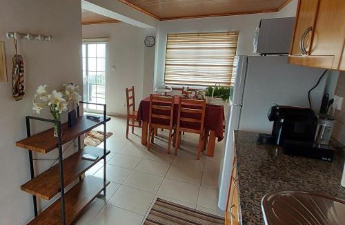 Calheta House | Casa de Ponta