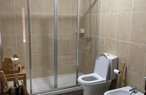 Ansiao House | Casa dos avós