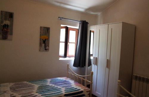 Serta Villa | Casa dos Cavalos