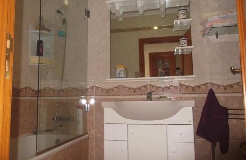 Sao Pedro da Cadeira Apartment | Casa Eva