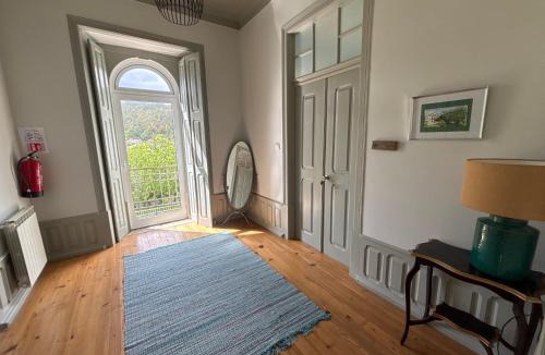 Gois Bed & Breakfast | Casa Joya