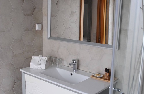 Foz do Arelho House | Casa Lagoa