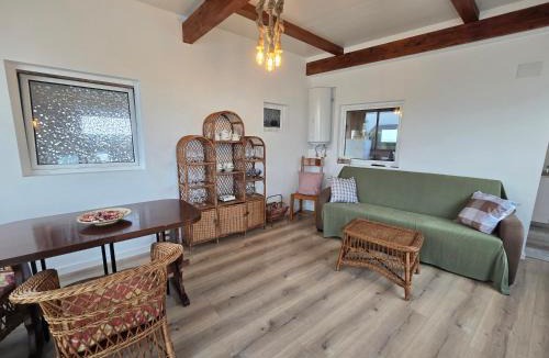 Sao Pedro da Cadeira House | Casa Moinho