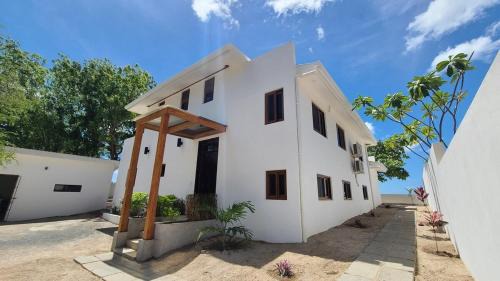 Jiquelite Villa | Casa Ohana