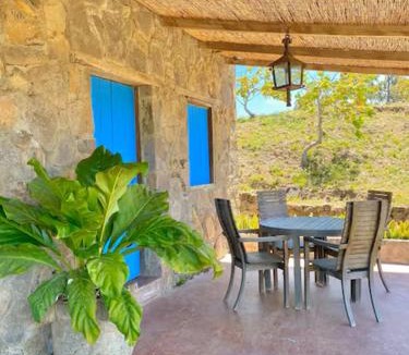 La Cruz House | Casa Paz by Otium