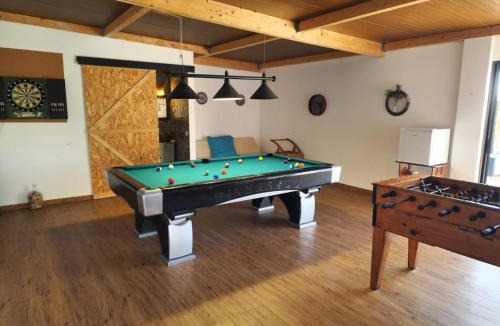 Silves House | Casa Rústica