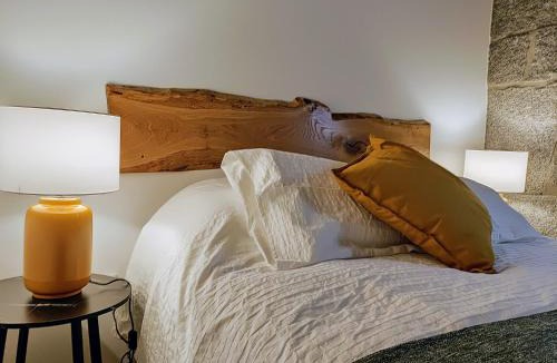 Seia Ski Chalet | Casa Ribeiro