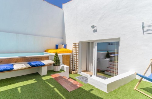 Carvalhal House | Casa São José