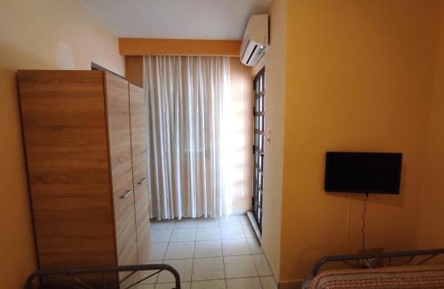 Agia Triada Apartment | Casa Stella