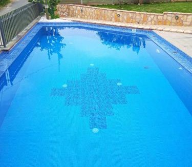 Marathi House | CASA TONIA