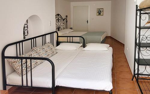 Elvas Apartment | Casa Yalbash