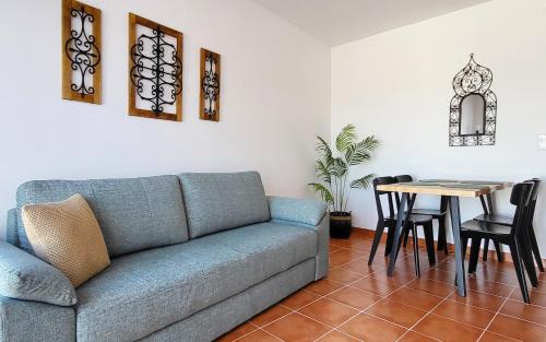 Elvas Apartment | Casa Yalbash