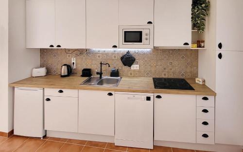 Elvas Apartment | Casa Yalbash