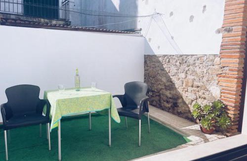 Nadadouro House | Casinha do Lagar