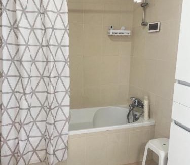 Nadadouro House | Casinha do Lagar