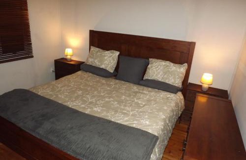 Montagu House | Castle Rock