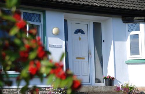 Freshford Bed & Breakfast | Castle View B&B