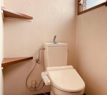 Nada Ward Hostel | CCCOFFEE HOSTEL Kobe