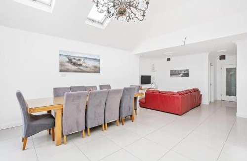 Celbridge House | Celbridge House