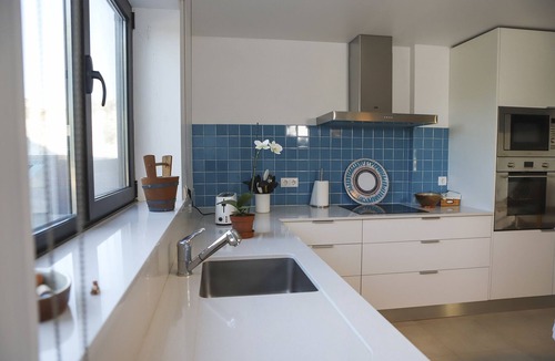 Anadia House | cellar house