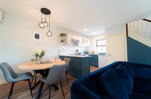 Dingle House | Central Hideaway Dingle