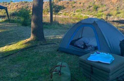 Worcester Central Other | Ceres Hideaways