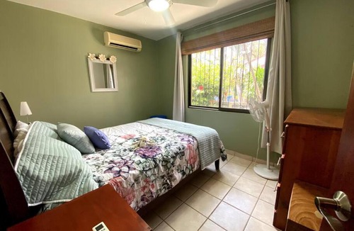 Coco Apartment | Charming 2Bed/2Bath Ground Floor