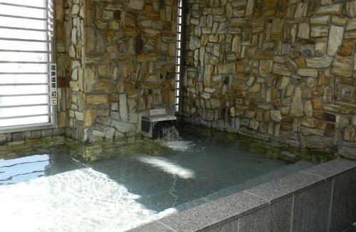 Sanbancho Hotel | Check In Matsuyama