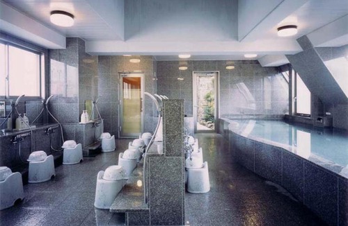 Sanbancho Hotel | Check In Matsuyama