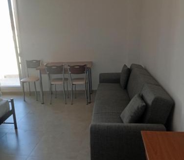 Chios Town Apartment | ChiosRoomsEirini
