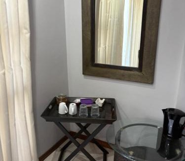 West Beach House | Christal Villa A33