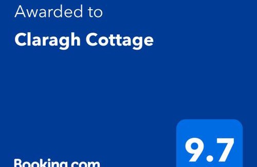 Redhills House | Claragh Cottage
