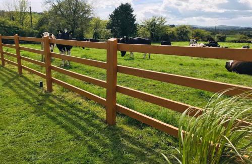 Clonakilty Cabin | Clonakilty Accommodation