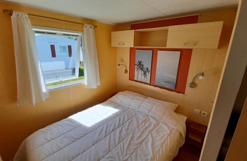 Burinhosa Apartment | Cloud Nine