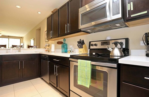Coco Apartment | Coastal-Inspired Condo w/a Pool-View Balcony & Beach Club Access