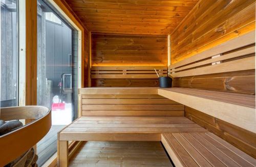 Niseko House | COCO VILLLA ニセコ-niseko